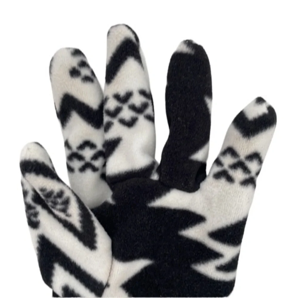 Old Navy Gloves